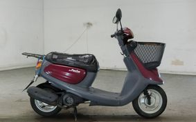 YAMAHA JOG POCHE SA08J