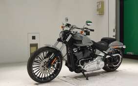 HARLEY FXBR1920 2024