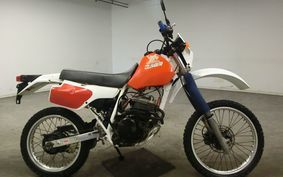 HONDA XLR250R MD20