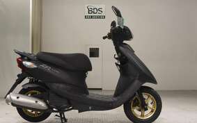 YAMAHA JOG ZR-4 SA58J