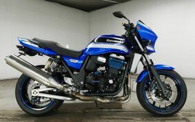 KAWASAKI ZRX1200 Daeg 2014 ZRT20D