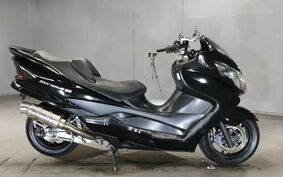 SUZUKI SKYWAVE 250 (Burgman 250) S CJ44A