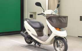 HONDA DIO CESTA GEN 2 AF68