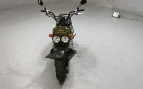 HONDA ZOOMER AF58