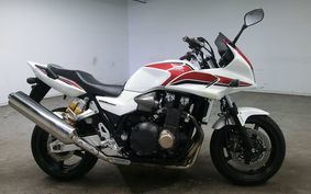 HONDA CB1300SB SUPER BOLDOR Fi 2011 SC54