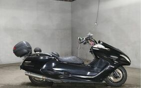 YAMAHA MAXAM 250 SG21J