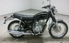 HONDA CB400SS Cell 2005 NC41