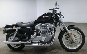 HARLEY XL883I 2009 CN2