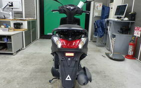 YAMAHA AXIS 125 Z SED7J