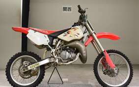 HONDA CR80R HE04