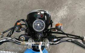 HONDA APE 50 AC16