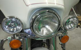 HARLEY FLHTCUI 1450 2002