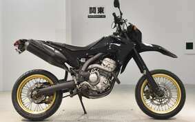 HONDA CRF250M MD38