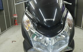 HONDA PCX 150 KF12