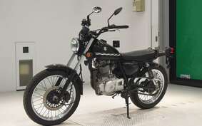 SUZUKI GRASS TRACKER Bigboy NJ4BA