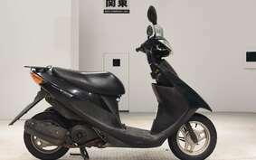 SUZUKI ADDRESS V50 G CA42A