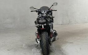 HONDA CB1300SB SUPER BOLDOR 2020 SC54