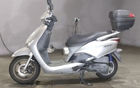 HONDA LEAD 110 JF19