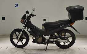 HONDA SONIC 125 FS125MC