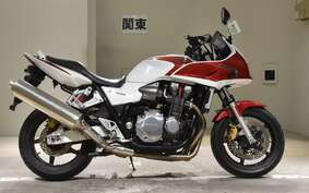 HONDA CB1300SF SUPER BOLDOR 2008 SC54