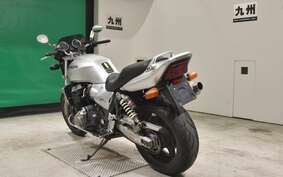 HONDA CB1300SF SUPER FOUR 1998 SC40