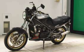 YAMAHA RZ250R 29L