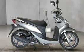 HONDA DIO 110 JF31