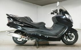 SUZUKI SKYWAVE 250 (Burgman 250) S CJ46A