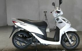 HONDA DIO 110 JF31