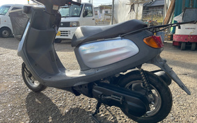 YAMAHA JOG  POCHE SPACE INNOVATION SA08J