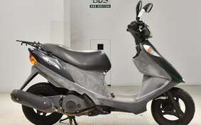 SUZUKI ADDRESS V125 G CF4EA