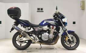 HONDA CB1300SF SUPER FOUR 2005 SC54