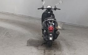 YAMAHA VINO AY02