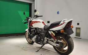 HONDA CB1300SF SUPER FOUR 1998 SC40