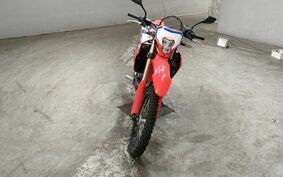 HONDA CRF250L MD47