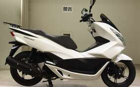 HONDA PCX125 JF56