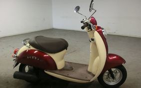 HONDA CREA SCOOPY AF55