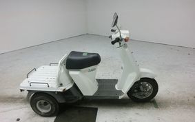 HONDA GYRO UP TA01