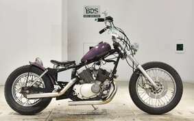 YAMAHA VIRAGO 250 3DM