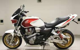 HONDA CB1300SF SUPER FOUR 2006 SC54