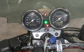 HONDA CB400SF VTEC 2006 NC39