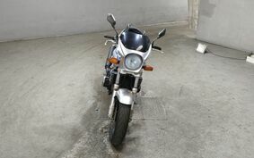 HONDA CB400SF VTEC 2000 NC39