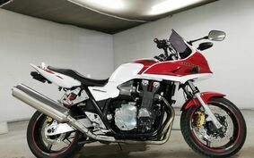 HONDA CB1300SB SUPER BOLDOR 2008 SC54