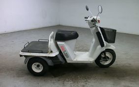 HONDA GYRO UP TA01