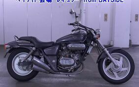 HONDA MAGNA 250 MC29