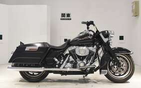 HARLEY FLHR 1580 2008 FB4