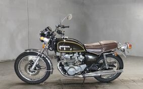 HONDA CB500 T 1976 CB500T