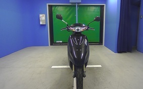 HONDA DIO Z4 GEN 2 AF63