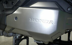 HONDA ADV150 KF38