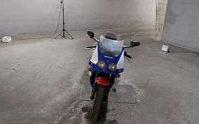 HONDA CBR250R MC19